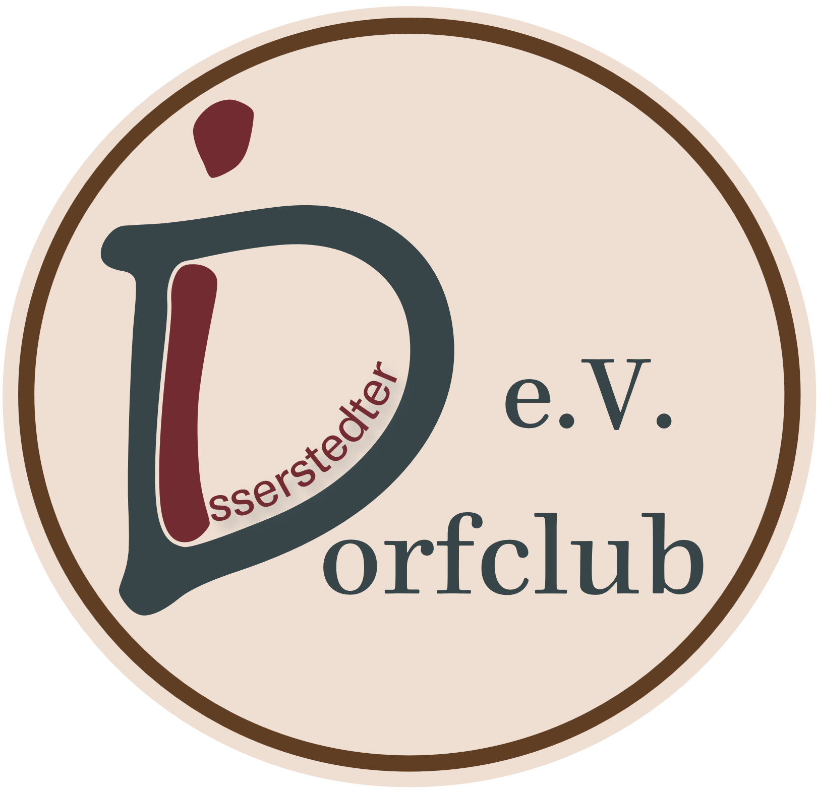 Isserstedter e.V. unser Verein für Jena Isserstedt